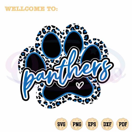 panthers-paw-leopard-football-team-svg-for-cricut-sublimation-files