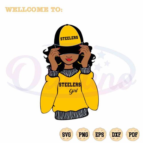 nfl-steelers-girl-svg-steelers-football-digital-download-file