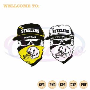 nfl-steelers-football-team-svg-files-for-cricut-sublimation-files