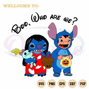 lilo-and-stitch-halloween-character-svg-graphic-designs-files