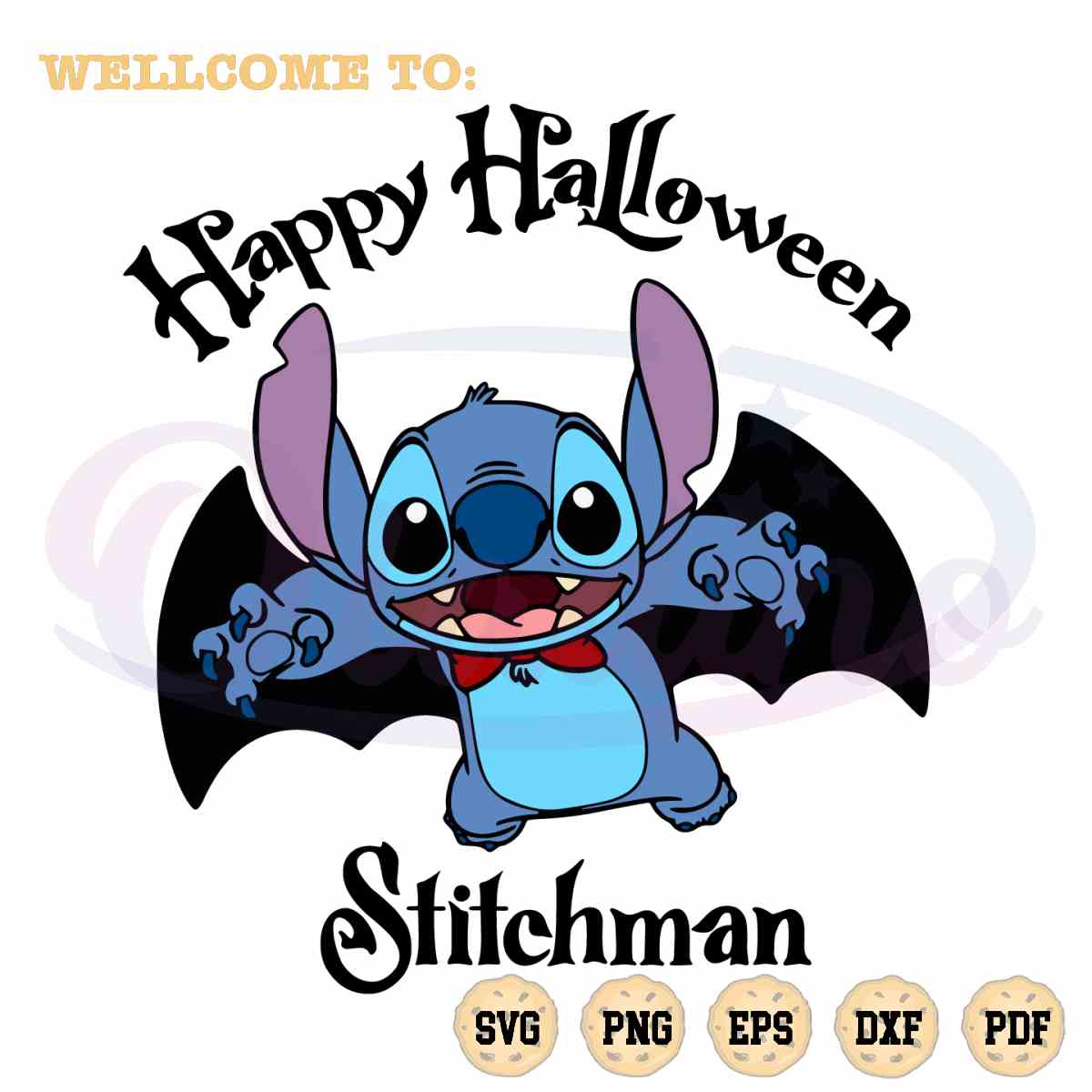 funny-stitch-hallwoeen-stitchman-svg-graphic-designs-files