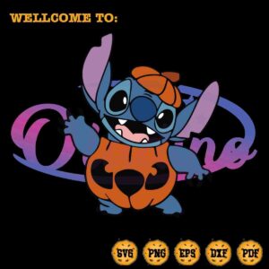 cute-stitch-with-pumpkin-suit-svg-graphic-designs-files