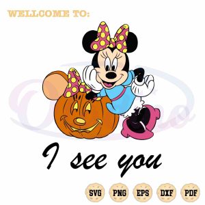 minnie-mouse-and-pumpkin-svg-graphic-designs-files