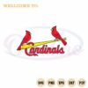 mlb-st-louis-cardinals-best-svg-baseball-team-cutting-digital-file