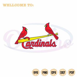 mlb-st-louis-cardinals-best-svg-baseball-team-cutting-digital-file