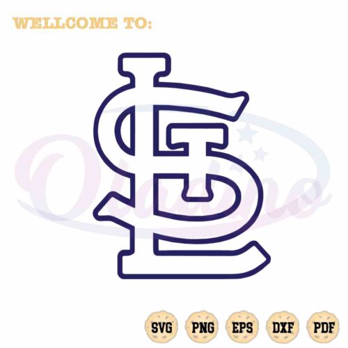 st-louis-cardinals-svg-mlb-baseball-team-graphic-design-file