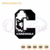 cardinals-in-c-letter-svg-mlb-baseball-team-cutting-digital-file