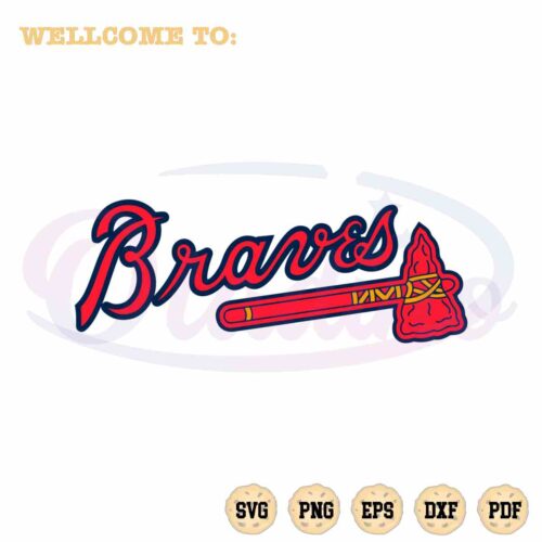 mlb-atlanta-braves-best-svg-baseball-team-cutting-digital-file