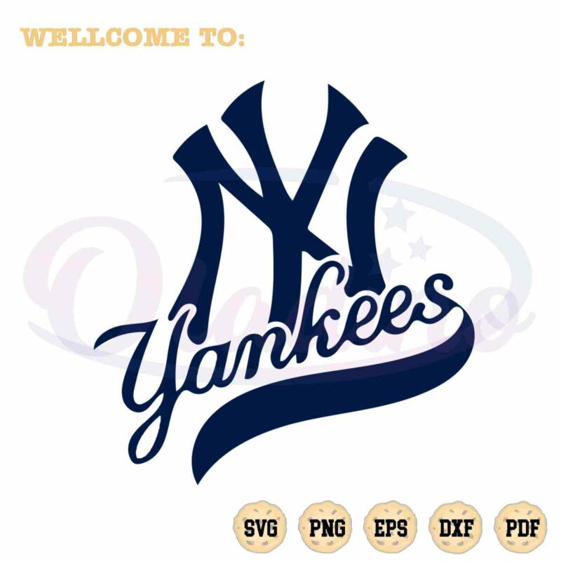mlb-ny-yankees-svg-baseball-players-graphic-design-cutting-file