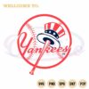 new-york-yankees-svg-mlb-baseball-players-cutting-digital-file