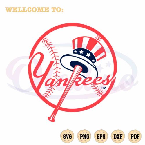 new-york-yankees-svg-mlb-baseball-players-cutting-digital-file