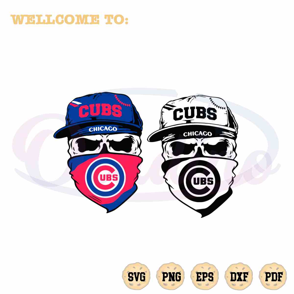 chicago-cubs-baseball-mlb-team-best-design-svg-digital-files