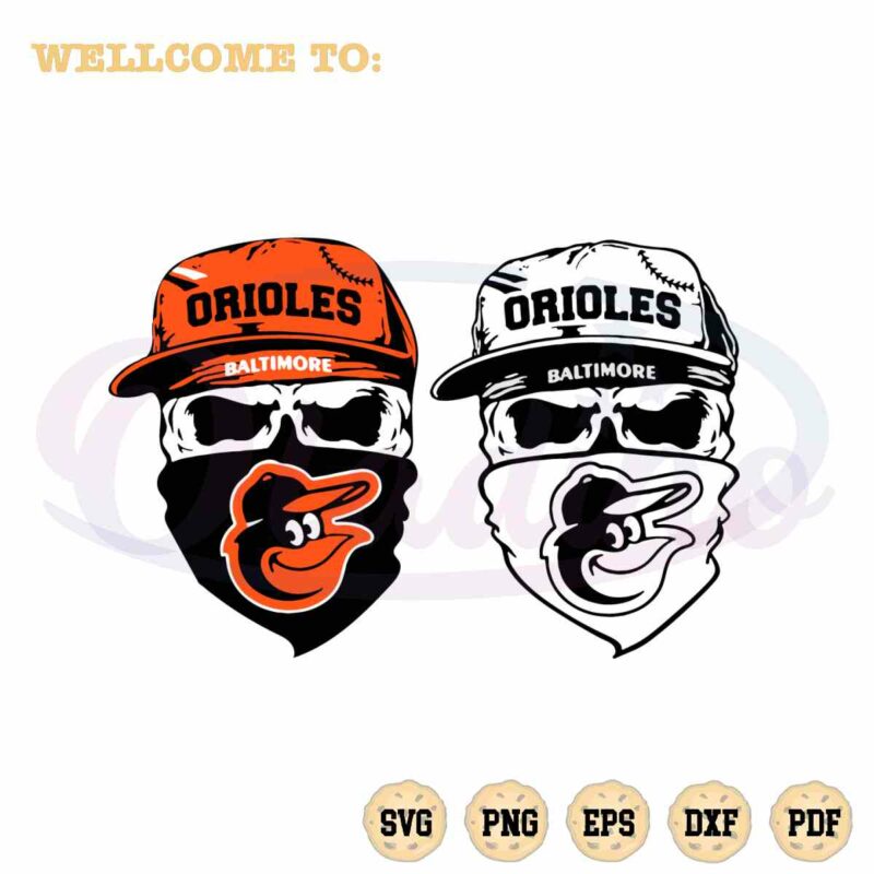orioles-baseball-mlb-team-svg-files-for-cricut-sublimation-files