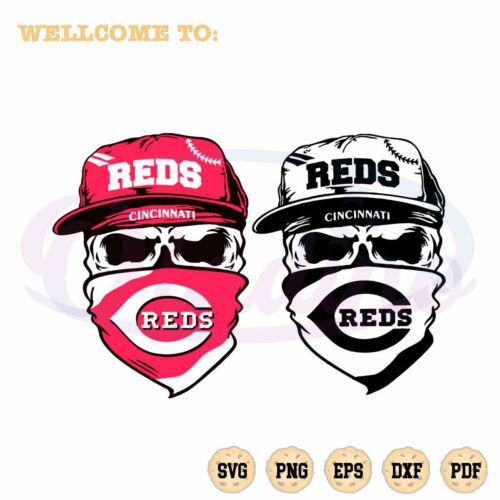 mlb-cincinnati-reds-baseball-svg-files-silhouette-diy-craft