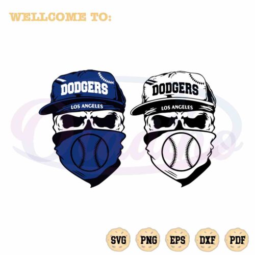 los-angeles-dodgers-svg-mlb-baseball-team-cutting-digital-file