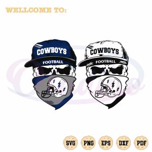 cowboys-football-nfl-team-svg-files-silhouette-diy-craft