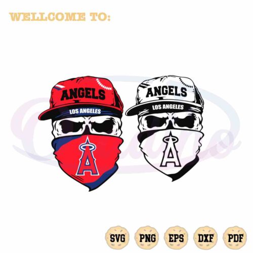 la-angels-baseball-mlb-team-svg-best-graphic-design-cutting-file