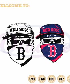 boston-red-sox-best-svg-mlb-baseball-team-cutting-digital-file