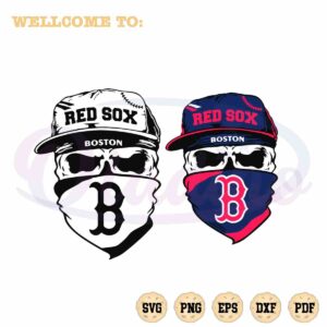 boston-red-sox-best-svg-mlb-baseball-team-cutting-digital-file