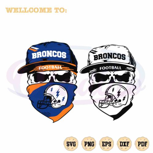 denver-broncos-svg-nfl-football-team-graphic-design-file