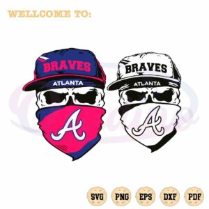 braves-logo-baseball-mlb-team-best-design-svg-digital-files