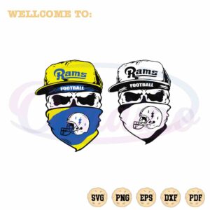 la-rams-football-nfl-players-svg-for-cricut-sublimation-files