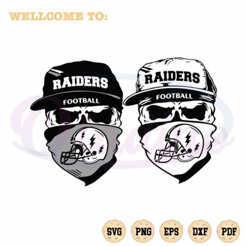 nfl-raiders-svg-football-players-graphic-design-cutting-file