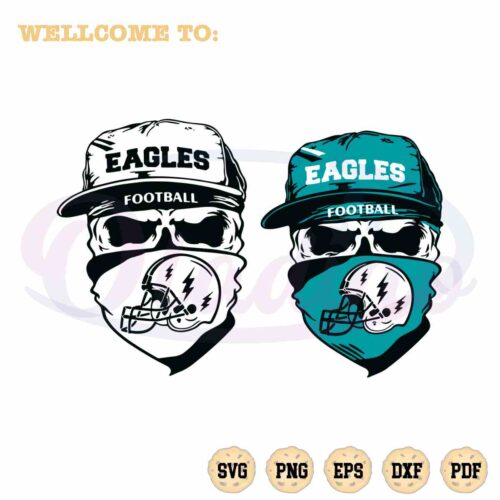 philadelphia-eagles-football-nfl-best-design-svg-digital-files