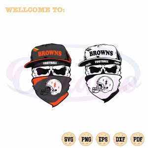 cleveland-browns-nfl-football-team-svg-graphic-designs-files