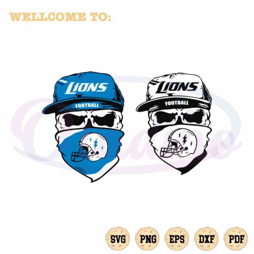 detroit-lions-football-nfl-svg-files-for-cricut-sublimation-files