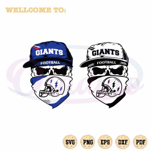 ny-giants-football-svg-nfl-team-graphic-design-cutting-file