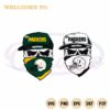 nfl-green-bay-packers-football-team-svg-graphic-design-file