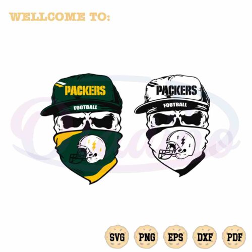 nfl-green-bay-packers-football-team-svg-graphic-design-file