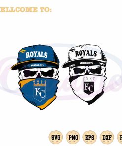 kc-royals-baseball-mlb-team-svg-for-cricut-sublimation-files