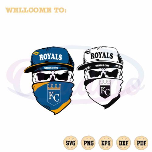 kc-royals-baseball-mlb-team-svg-for-cricut-sublimation-files