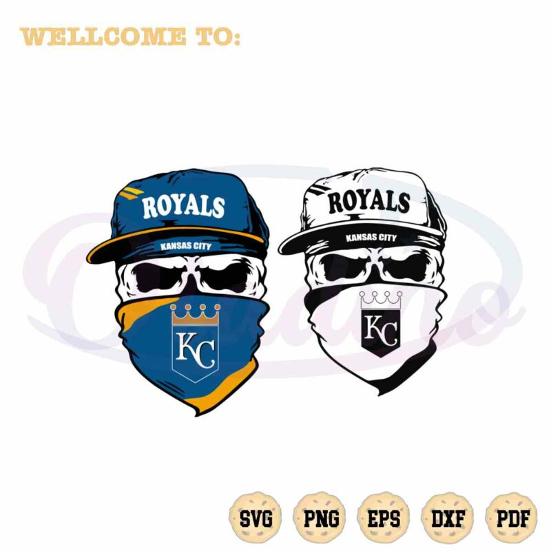 kc-royals-baseball-mlb-team-svg-for-cricut-sublimation-files