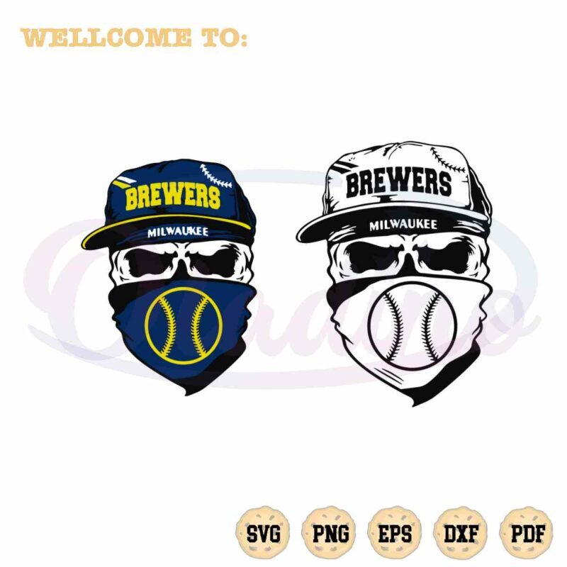 milwaukee-brewers-mlb-baseball-best-svg-cutting-digital-files