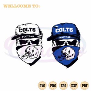 indianapolis-colts-svg-nfl-colts-football-cutting-digital-file