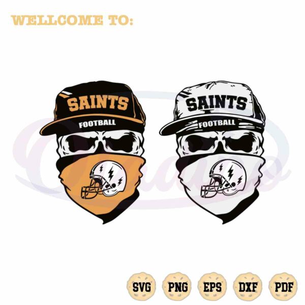 nfl-saints-football-players-svg-best-graphic-design-cutting-file