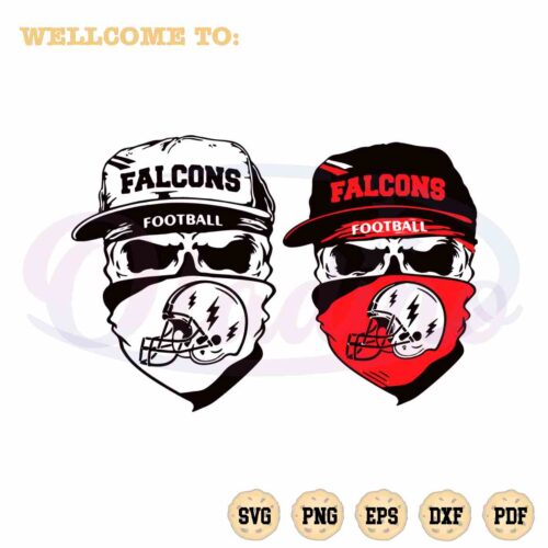 atlanta-falcons-football-nfl-svg-for-cricut-sublimation-files