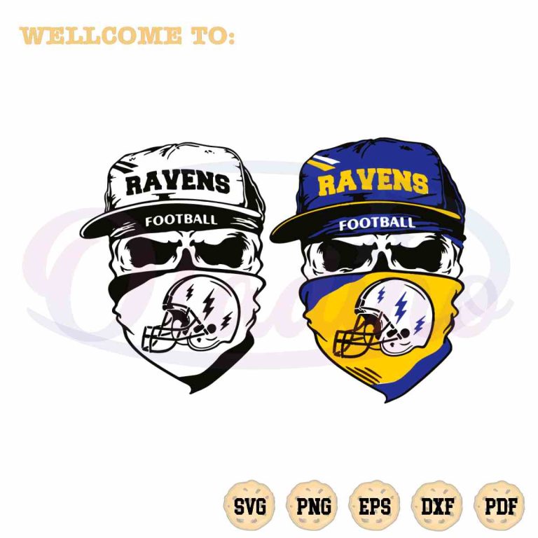 baltimore-ravens-football-team-nfl-best-design-svg-digital-files