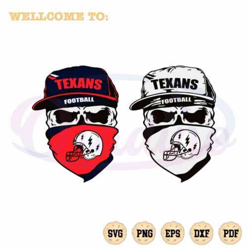 houston-texans-nfl-football-players-svg-for-cricut-sublimation-files