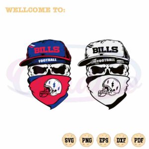 nfl-buffalo-bills-football-team-svg-for-cricut-sublimation-files