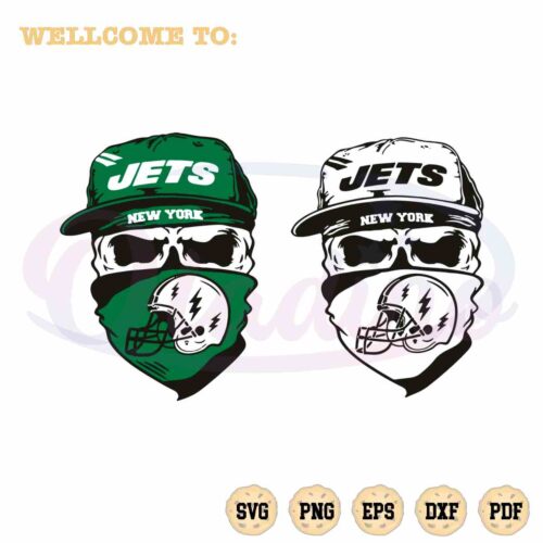 new-york-jets-football-nfl-svg-graphic-design-cutting-file