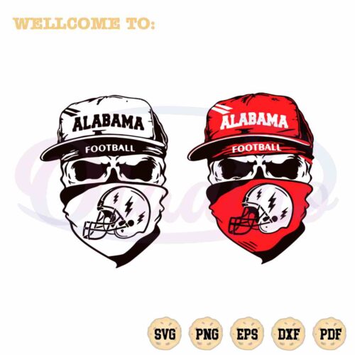 alabama-crimson-tide-football-svg-graphic-design-cutting-file