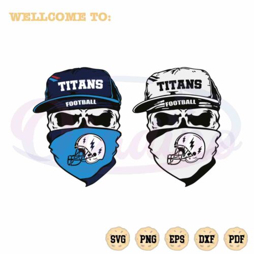 nfl-titans-football-team-svg-files-for-cricut-sublimation-files