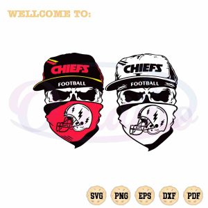 chiefs-football-players-svg-nfl-team-graphic-design-cutting-file