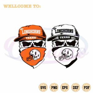 texas-longhorns-football-team-best-svg-cutting-digital-files