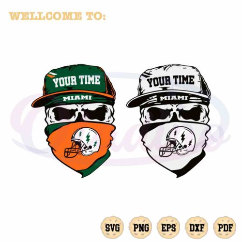 custom-football-miami-hurricanes-team-svg-cutting-digital-files