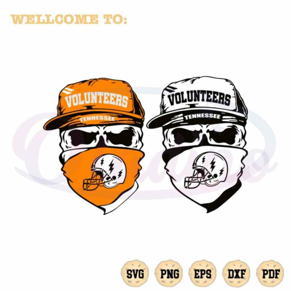 tennessee-volunteers-football-team-svg-graphic-design-cutting-file